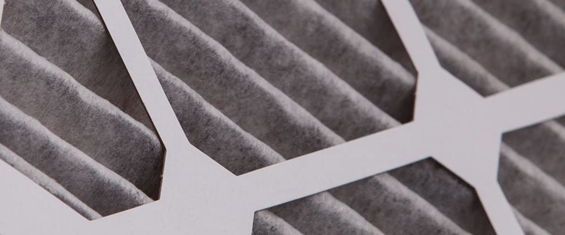 12x20x1 HVAC Furnace Home Air Filter: Your First Line of Defense Against Costly AC Repairs