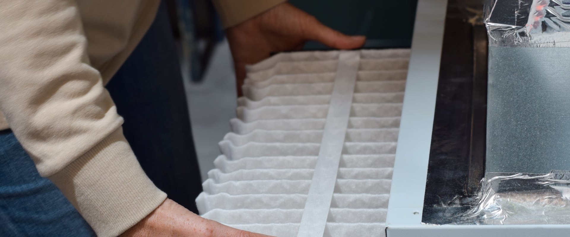 Uncovering the Power of the 18x30x1 Home HVAC Furnace Air Filter in Preventing AC Repairs