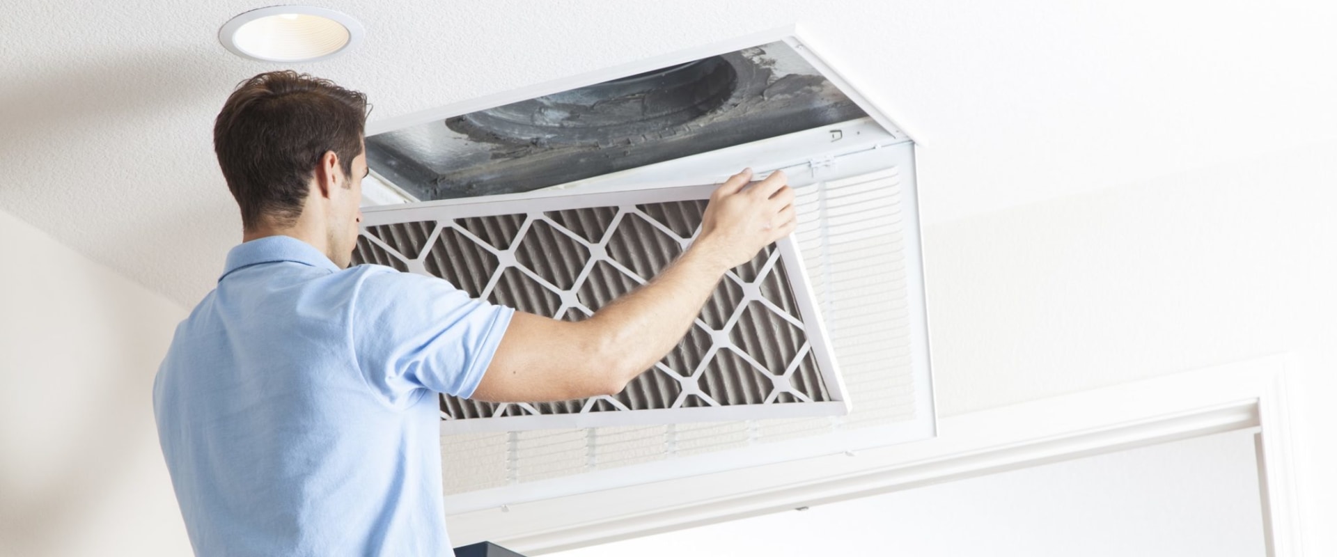 Transform Your AC Repair Routine With a Furnace and HVAC Air Filter Subscription Service