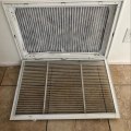 Exploring AC Systems: How Many AC Air Filters Does a House Have and Why It's Important for Repairs