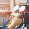 5 Ways to Ensure You Get the Top HVAC System Tune Up Near Jupiter FL for Air Conditioner Repair