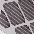 12x20x1 HVAC Furnace Home Air Filter: Your First Line of Defense Against Costly AC Repairs