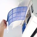 How Often to Change AC Air Filter to Prevent Allergens and Improve Airflow