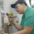 Expert-Approved Top HVAC System Maintenance Near Lake Worth Beach FL for Stress-Free AC Repairs