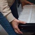 Uncovering the Power of the 18x30x1 Home HVAC Furnace Air Filter in Preventing AC Repairs