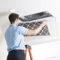 Transform Your AC Repair Routine With a Furnace and HVAC Air Filter Subscription Service